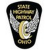 Findlay Fire,Hancock County Sheriff,Fire and EMS,Ohio State Highway Patrol Logo
