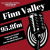Finn Valley FM Logo