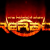 Fire Radio Logo