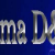 Firma Dend Radio Logo
