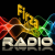 Firza Radio Medan Logo