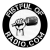 Fistful Of Radio Logo