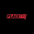 Flaix FM Lérida Logo