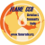 Flame CCR Logo