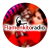 Flamenkito Radio Logo