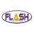 Flash FM Logo