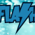 Flash FM New York Logo