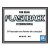 Flashback Internacional Logo