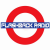 Flashback Radio Logo