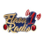 Flava1 Radio Logo
