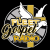 FleetDJRadio - Fleet Gospel Radio Logo
