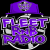 FleetDJRadio - Fleet R&B Radio Logo