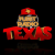 FleetDJRadio - Texas Fleet Radio Logo