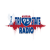 FleetDJRadio - Tri State Radio Logo