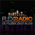 FlexRadio Logo