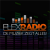 Flex Radio Logo