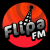 Flipa FM Logo