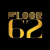 Floor62 Radio Logo