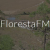 FlorestaFM Logo