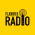 Florrie Radio Logo