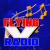 Flying V Radio Logo