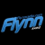 Flynn Radio Logo
