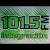 Fm Integración 101.5 Logo