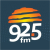 Fm Amanecer 92.5 Logo