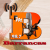 Fm Barrancas 98.7 Logo