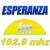 Fm Esperanza Chovet Logo