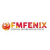 Fm Fenix Logo