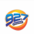 Fm O Dia Teresina Logo