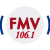 Fm Vanguardia Logo