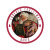 Forever Christmas Radio Logo