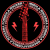 Formula Rockera Online Logo