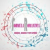 Formula Disco - Formula Romantica Spain Logo
