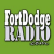 Fort Dodge Radio Logo
