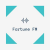Fortune Fm Logo