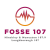 Fosse 107 Logo