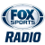 Fox Sports Radio Logo