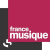 France Musique Radio Logo