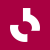 France Musique - Opera Logo
