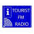 Fraser Coast Tourist Radio Logo