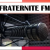 Fraternite FM Logo
