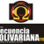 Frecuencia Bolivariana Logo
