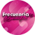 Frecuencia Romántica Logo