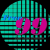 Free 99 Logo