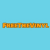 FreeTheVinyl Logo