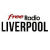 Free Radio Liverpool (F.R.L) Logo