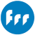 Free Radio Rotterdam Logo
